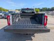 2026 Ford F-350 Lariat TRUCK