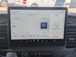 2026 Ford Transit 350 Passenger XL MR Man/Minivan