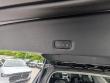 2026 Ford Expedition Active SUV