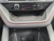 2026 Ford Explorer ST-Line SUV