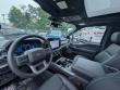 2026 Ford F-150 Lariat TRUCK