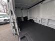 2026 Ford Transit 250 Cargo XL MR VAN