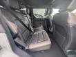 2026 Ford Bronco Outer Banks SUV