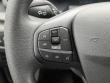 2026 Ford Transit 350 Cargo XL MR VAN