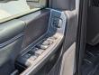 2026 Ford F-350 Platinum TRUCK