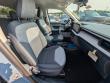 2026 Ford Maverick XLT TRUCK