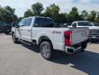 2026 Ford F-250 Lariat TRUCK