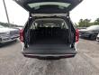 2027 Ford Expedition Max Platinum SUV