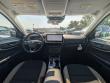 2026 Ford Bronco Sport Big Bend SUV