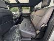 2026 Ford F-150 Lariat TRUCK