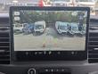 2026 Ford Transit 350 Cargo XL HR Van