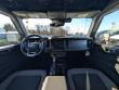 2025 Ford Bronco Big Bend SUV