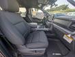 2026 Ford F-150 XLT TRUCK