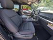 2026 Ford F-150 XLT TRUCK