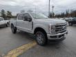 2026 Ford F-250 Lariat TRUCK