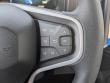 2025 Ford Bronco Base SUV