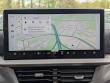 2026 Ford Explorer Platinum SUV