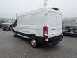 2026 Ford Transit 250 Cargo XL MR VAN