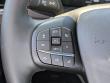 2026 Ford Bronco Sport Outer Banks SUV