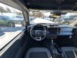 2025 Ford Bronco Big Bend SUV