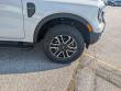 2026 Ford Ranger Lariat TRUCK