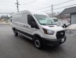 2026 Ford Transit 350 Cargo XL MR VAN