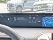 2026 Ford Expedition Active SUV
