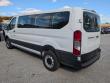 2026 Ford Transit 350 Passenger XL LR VAN