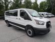 2026 Ford Transit 350 Passenger XL LR VAN