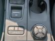 2026 Ford Ranger Lariat TRUCK