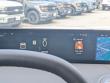 2027 Ford Expedition Platinum SUV
