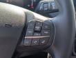 2026 Ford Maverick XL TRUCK
