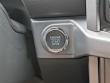2026 Ford F-150 XLT TRUCK