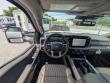 2026 Ford F-350 Platinum TRUCK