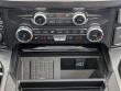 2026 Ford F-250 Lariat TRUCK