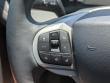 2026 Ford Explorer Active SUV