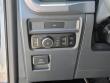 2026 Ford F-150 XLT TRUCK