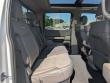 2026 Ford F-350 Platinum TRUCK