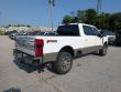 2026 Ford F-350 King Ranch TRUCK