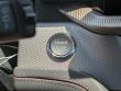 2026 Ford Explorer Active SUV
