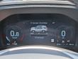 2026 Ford Explorer Active SUV