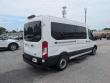 2026 Ford Transit 350 Passenger XL MR Van/Minivan