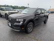 2026 Ford Maverick XLT TRUCK