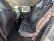 2026 Ford Ranger Lariat TRUCK