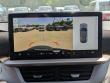 2026 Ford Explorer Active SUV