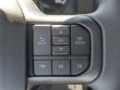 2026 Ford F-250 XLT TRUCK
