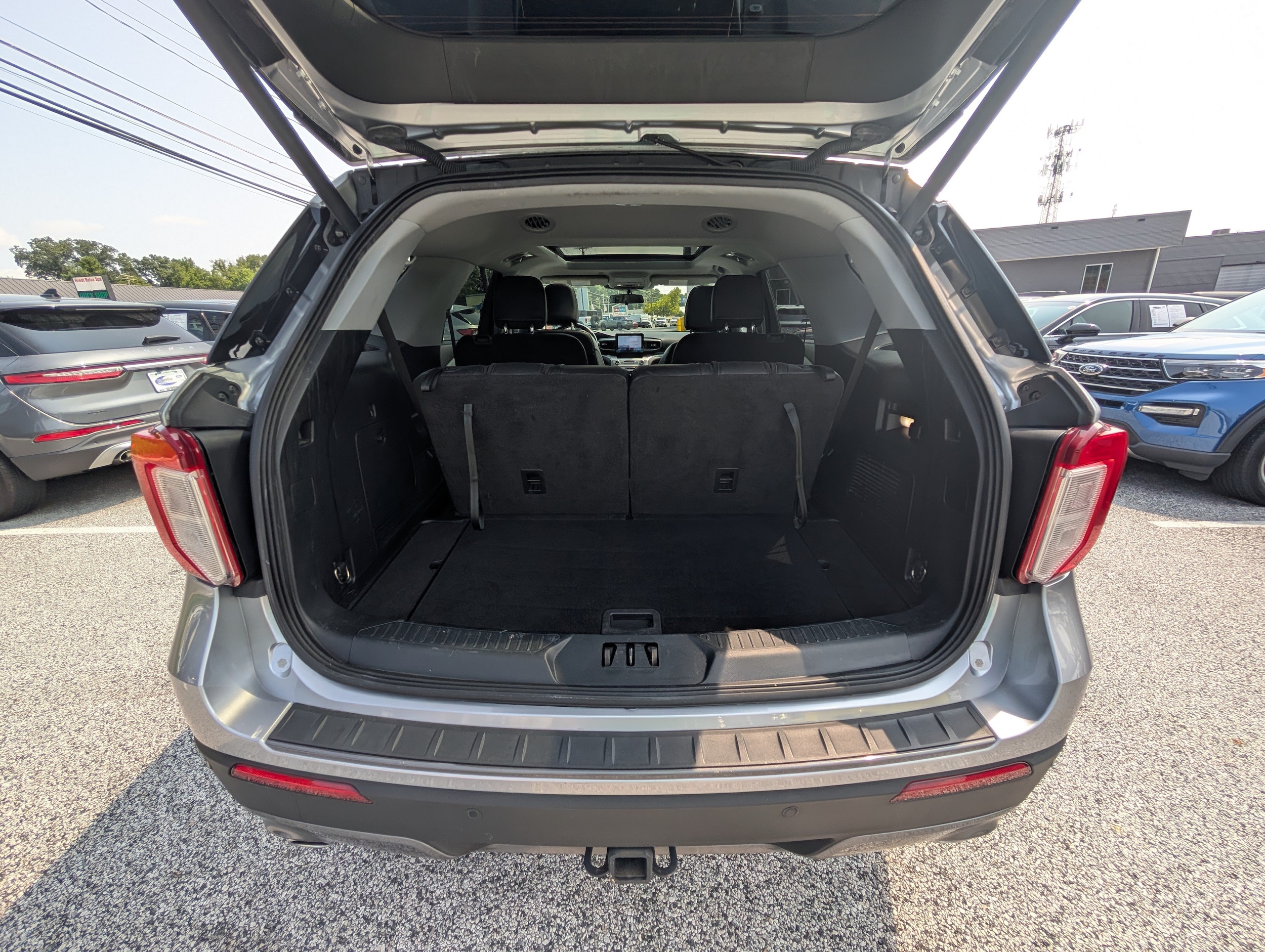 Photo 15