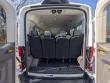 2026 Ford Transit 350 Passenger XL MR VAN