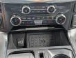 2026 Ford F-150 Lariat TRUCK