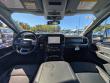 2026 Ford F-350 Lariat TRUCK